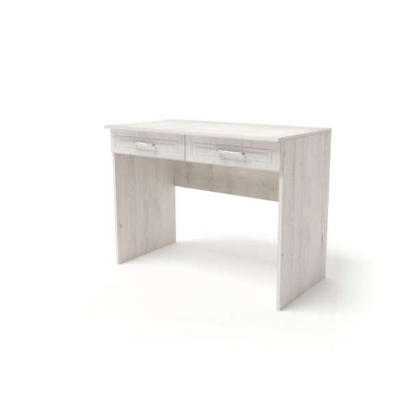 Купить стол письменный гип-7 юниор - 7 330 руб.