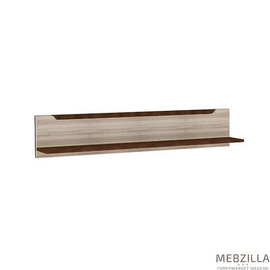 Купить полка афина а19 - 2 525 руб.