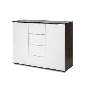 Комод Лайн-4