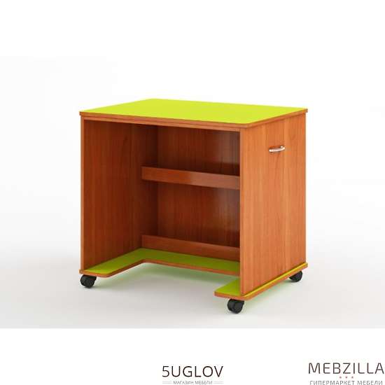 Купить стол л-02 - 5 000 ₽