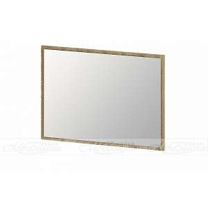 Зеркало З-01 Маркиза