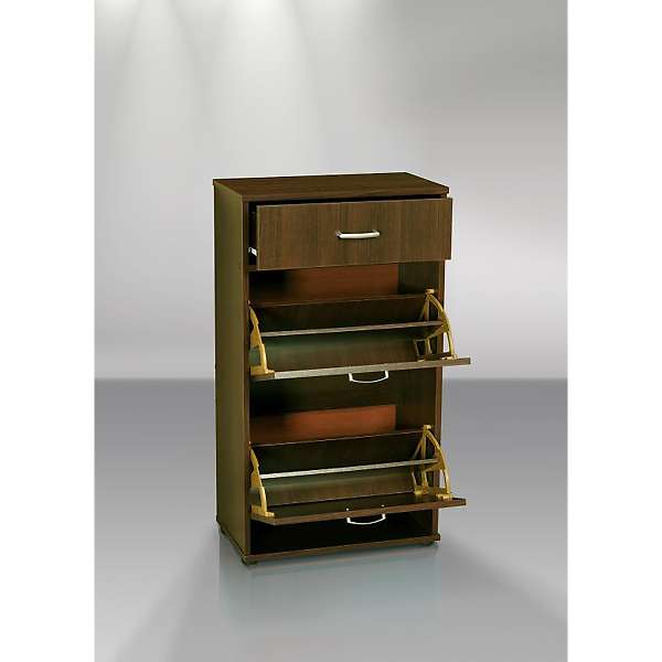 Купить обувница то-02 - 5 570 руб.