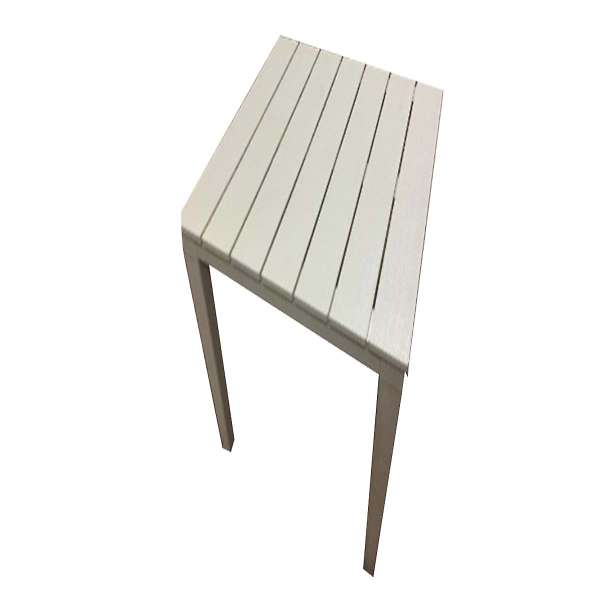 Купить стол суматра - 6 150 ₽