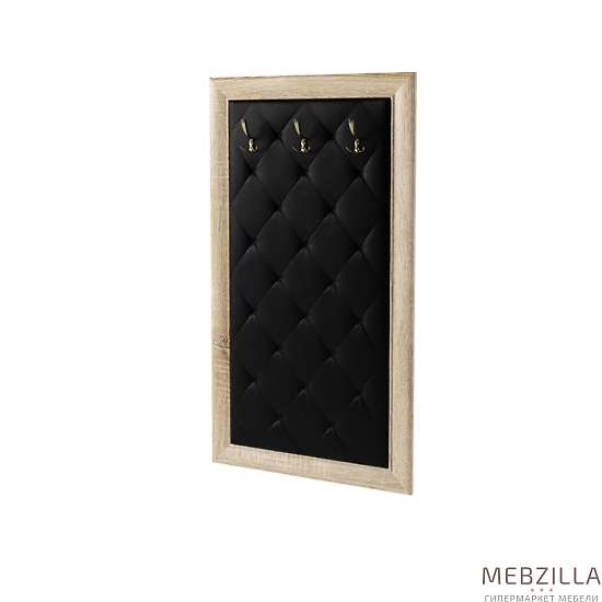 Купить вешалка №192м корвет 24 - 6 612 руб.