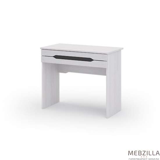 Купить стол макияжный валенсия стм 011 - 2 338 руб.