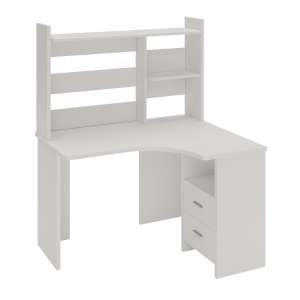 Стол СКЛ-Угл120+НКЛ-120