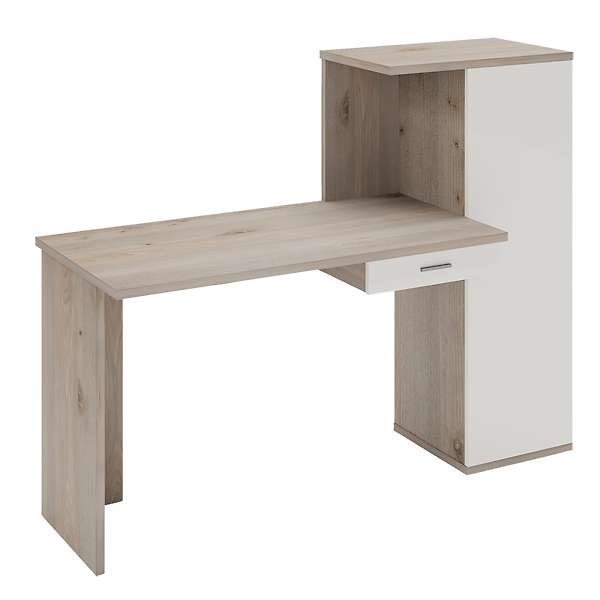 Купить стол скл-прям120+шк - 11 890 руб.