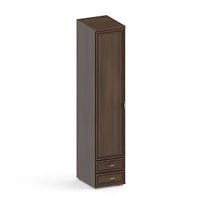 Шкаф Карина ШК-1022