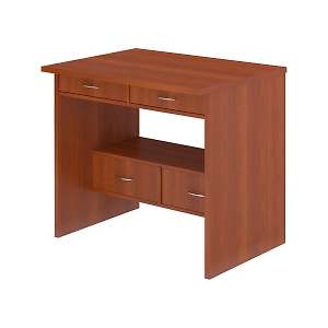 Стол компьютерный Домино СК-12