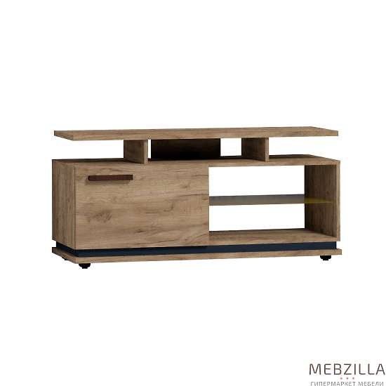 Купить тумба тв малая nature 333 - 10 496 руб.