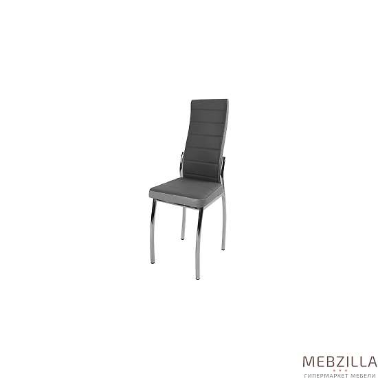 Купить стул лорд комби - 3 266 руб.