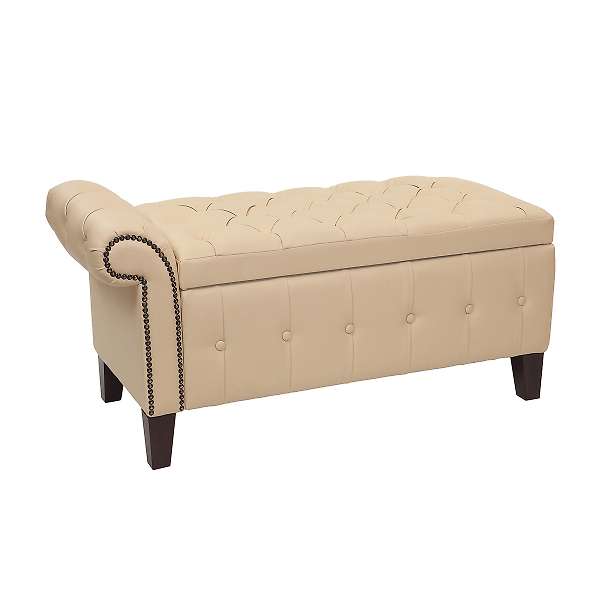 Купить банкетка беркли-2 - 9 960 руб.