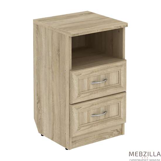 Купить тумба 704 - 4 868 ₽