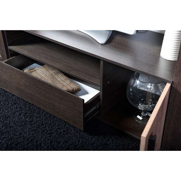 Купить тумба крафт кт17 - 6 980 руб.