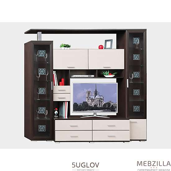 Купить витрина 1 статус - 36 808 ₽