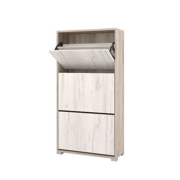 Купить обувница xl смарт - 3 225 руб.