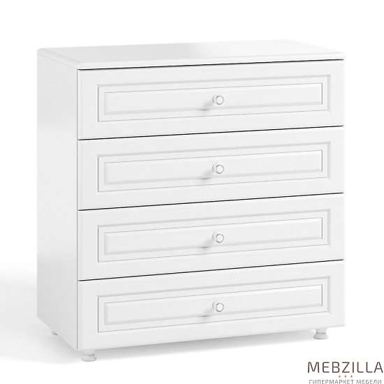 Купить комод афина аф-6 - 9 473 руб.