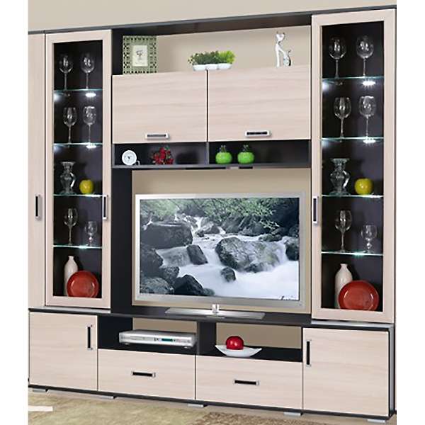 Купить витрина оскар - 31 493 руб.