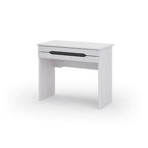 Стол макияжный Валенсия СТМ 011