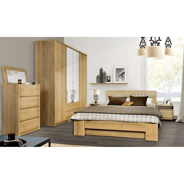 Купить комод шервуд ш4 - 11 658 руб.