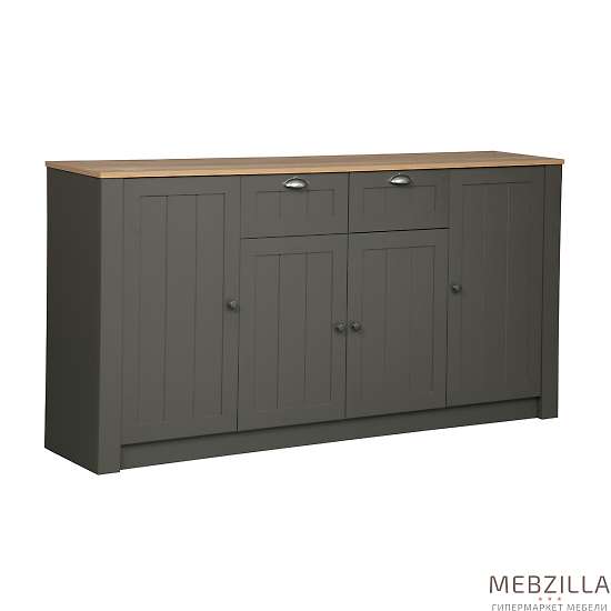 Купить тумба 37.13 прованс - 14 412 руб.