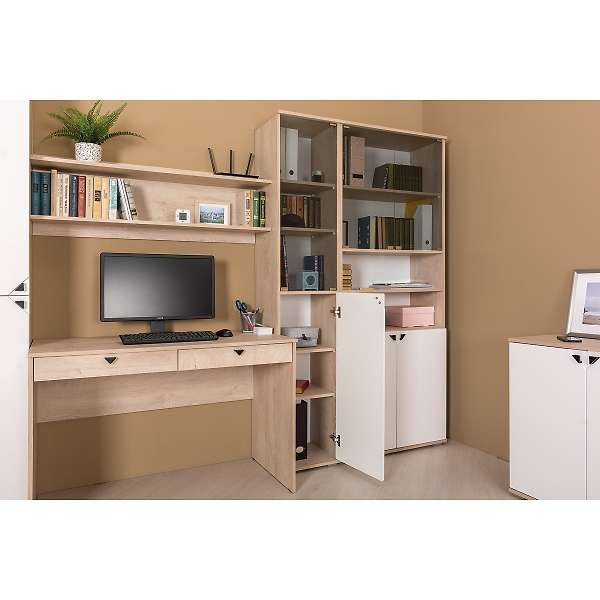 Купить полка 09.132 бостон - 2 001 руб.