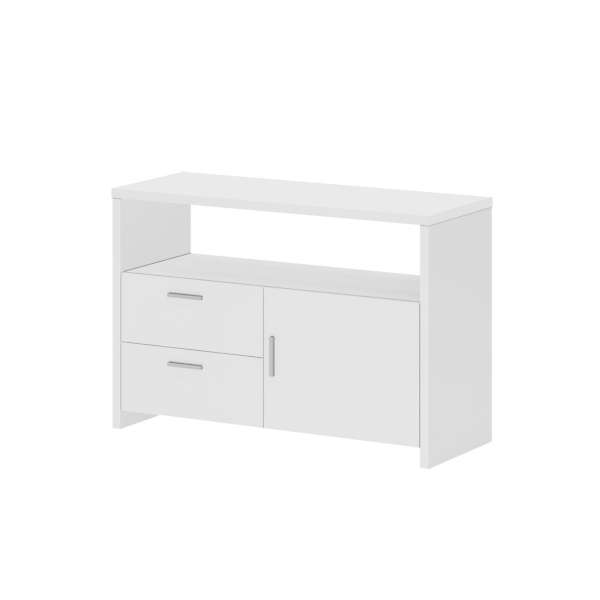 Купить тумба тбл - 6 890 ₽