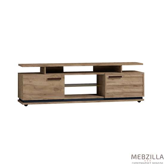 Купить тумба тв nature 3 - 12 384 руб.