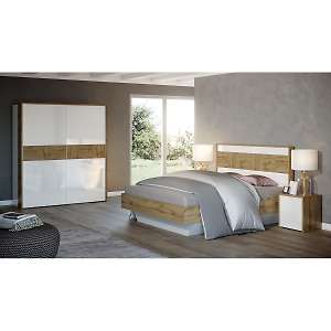 Спальня Аризона композиция 1