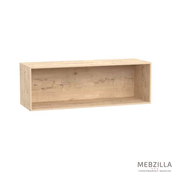 Купить полка p3 900 split - 3 160 ₽