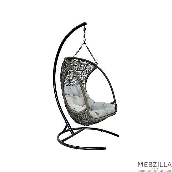 Купить подвесное кресло albatros y0112 - 36 942 ₽