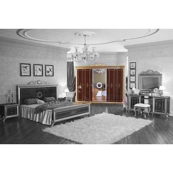 Купить шкаф версаль св-02 - 60 225 руб.