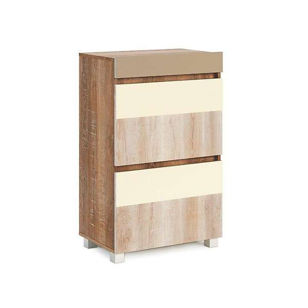 Купить обувница прованс 11 - 9 526 руб.