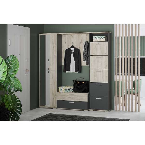 Купить вешалка санти нм 014.16 - 1 999 руб.