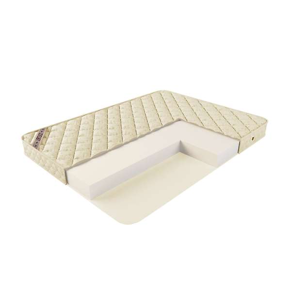 Купить матрас беспружинный лайт мини - 12 000 руб.