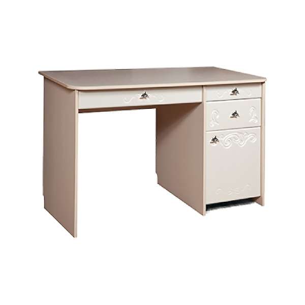 Купить стол для компьютера  жемчужина 03 кмк 0380.19 - 16 806 руб.