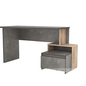 Стол письменный СП-5 ЛДСП