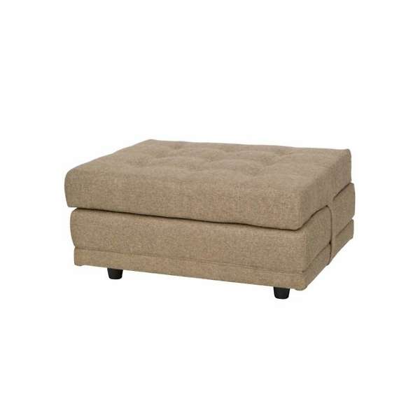 Купить пуф раскладной пф-12 - 6 690 руб.