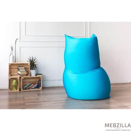 Купить кресло мешок flexy - 3 990 ₽