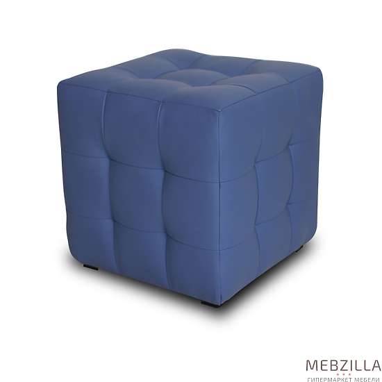 Купить банкетка лотос - 1 990 ₽