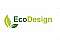 ЭкоДизайн