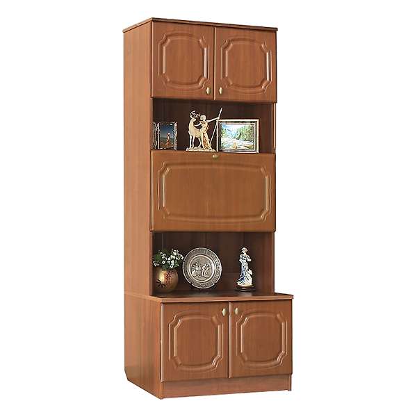 Купить бар 9 диана мдф - 11 295 руб.