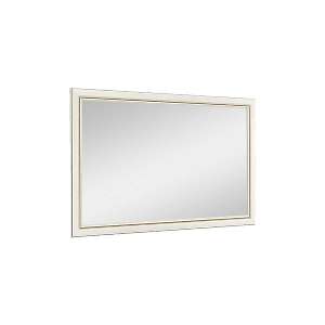 Зеркало большое Виктория