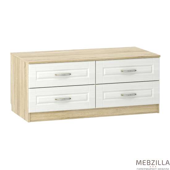 Купить тумба тва оливия нм 040.48 ф - 9 299 руб.