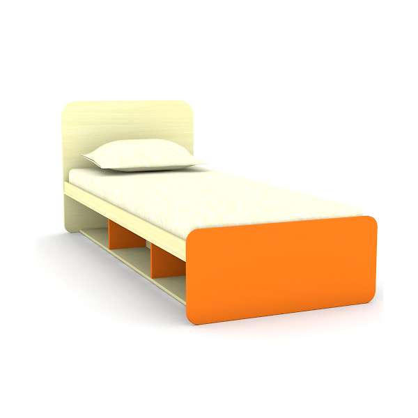 Купить кровать карлсон 14.101 - 8 000 ₽