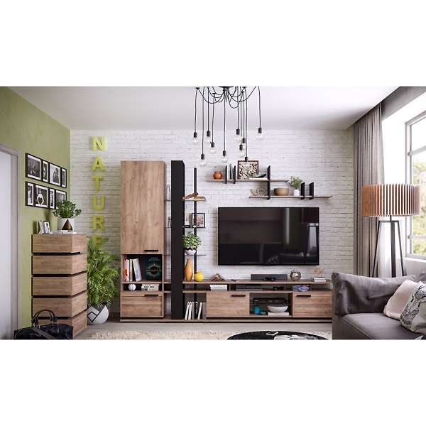 Купить комод nature 6 - 11 919 руб.