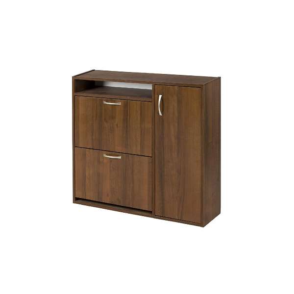 Купить обувница комфорт шк-2 - 5 299 руб.