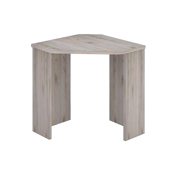 Купить стол компьютерный домино lite скл-угл70 - 4 490 ₽