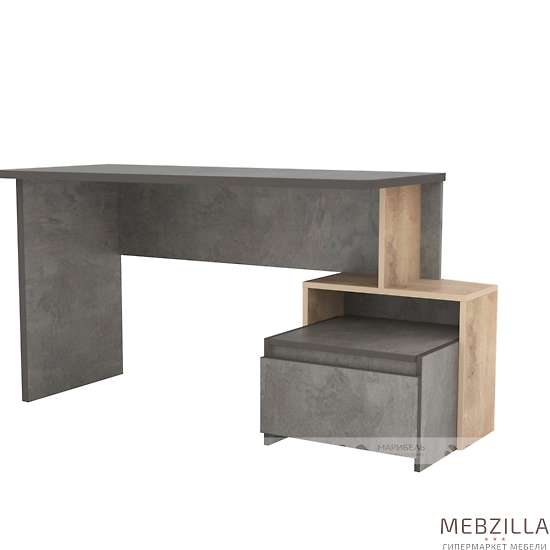 Купить стол письменный сп-5 лдсп - 9 580 руб.