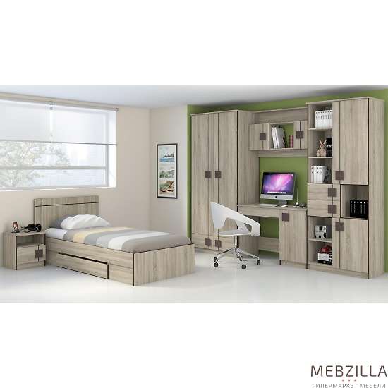 Купить детская оливер - 92 230 руб.